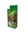 1345 MANYETİK ÇİFTLİK PUZZLE