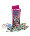 2007 BARBİE MANY.KIYAFET GİY. MAGNET