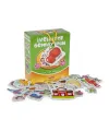 1484 İNGİLİZCE ÖĞRENİYORUM KUTULU T00052148