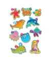 1710 BABY PUZZLE BENİM İLK PUZZLEM DENİZ CANLILARI