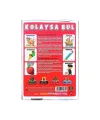 1631550 KOLAYSA BUL TAHMİN ETME OYUNU