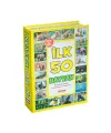 1352 F.CARDS İLK 50 HAYVAN