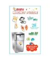 FP2939 FISHER PRICE MAGNET PUZZLE