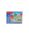 FP3134 FISHER PRICE MANYETİK TABLET ÇİFTLİK TAMAMLAMA
