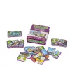 7192 FLASH CARDS TAŞITLAR