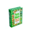 1420 F.CARDS İLK 50 MEYVE SEBZE