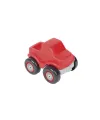1824 FISHER PRICE ROADWAY SET with HOUSE - G