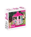 1610 BARBİE OYUN EVİ