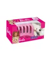 1605 BARBIE İLK EVCİL HAYVANIM