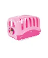1605 BARBIE İLK EVCİL HAYVANIM