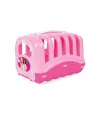 1605 BARBIE İLK EVCİL HAYVANIM
