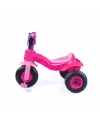 2529 UNICORN TRIKE (BİSİKLET)