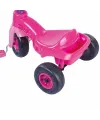 2529 UNICORN TRIKE (BİSİKLET)