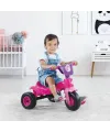 2529 UNICORN TRIKE (BİSİKLET)