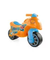 2315 HOT WHEELS İLK MOTORUM TEKLİ KOLİDE