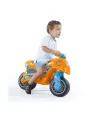 2315 HOT WHEELS İLK MOTORUM TEKLİ KOLİDE