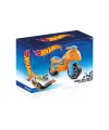 2315 HOT WHEELS İLK MOTORUM TEKLİ KOLİDE