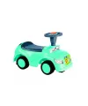 1823 Dolu, Fisher Price Ride On Car