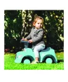 1823 Dolu, Fisher Price Ride On Car