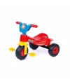 7040 TRIKE (BİSİKLET)