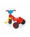 7040 TRIKE (BİSİKLET)