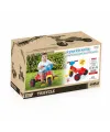 7040 TRIKE (BİSİKLET)