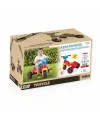 7040 TRIKE (BİSİKLET)