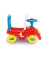 1801 FISHER-PRICE İLK ARABAM
