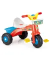 1813 FISHER-PRICE İLK BİSİKLETİM