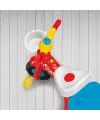 1813 FISHER-PRICE İLK BİSİKLETİM