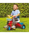 1813 FISHER-PRICE İLK BİSİKLETİM
