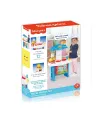 1820 FISHER PRICE SEFIN MUTFAK SETI