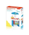1820 FISHER PRICE SEFIN MUTFAK SETI