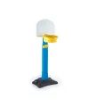 3030 Basketbol Potası -Dolu Oyuncak