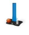 3030 Basketbol Potası -Dolu Oyuncak