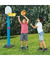 3030 Basketbol Potası -Dolu Oyuncak