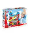 5158 GARAJ 3 KATLI
