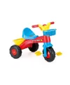 7006  İlk Bisikletim -Dolu