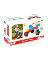7006  İlk Bisikletim -Dolu