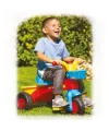 7006  İlk Bisikletim -Dolu