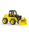 7134 Dev Dozer -Dolu Oyuncak