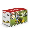 7134 Dev Dozer -Dolu Oyuncak