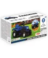 8045 RANCHERO PEDALLI TRAKTÖR (40782 İHR)