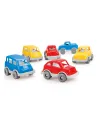5136 OYUNCAK İLK ARABALARIM STAND KUTU