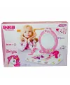 2563 OYUNCAK UNICORN MASAÜSTÜ AYNALI
