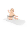 7560 BEBEK SETİ 6 IN 1