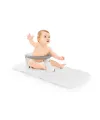 7560 BEBEK SETİ 6 IN 1