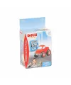 4001 OYUNCAK ASORTİ OYUNCAKLAR V1