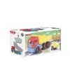 7016 OYUNCAK TIPPER TRUCK