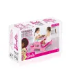 1608 BARBİE PİKNİK MASASI